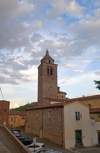 Danielli Park - Festivals Zone