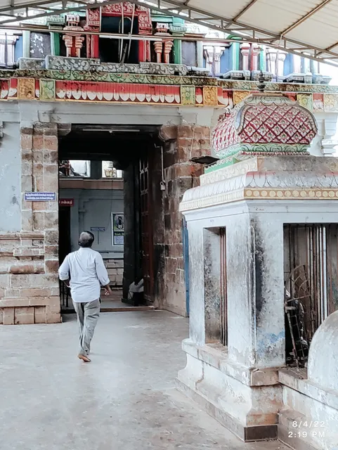 place image