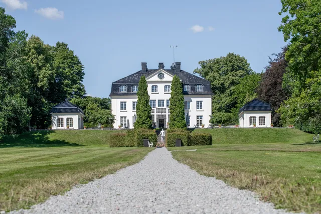 Baldersnäs naturreservat