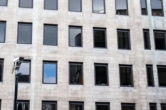 Yapı Kredi Kültür Sanat