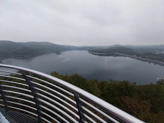 SGV Hütte Attendorn