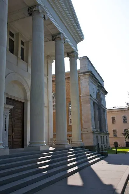 Staten Island Museum