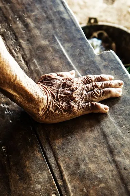 Rien Poortvliet Museum