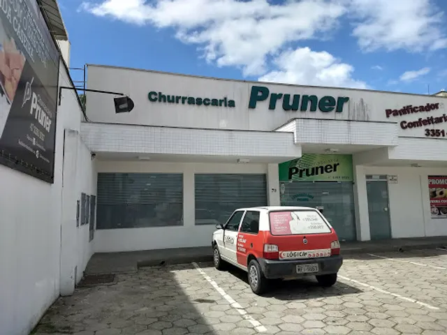 Churrascaria Pruner