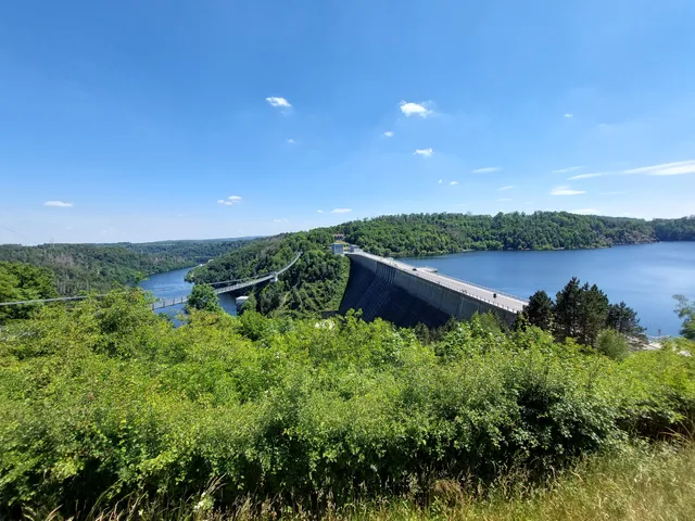 Aussichtsturm SOLITAIR