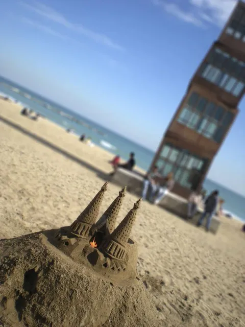 L'Estel ferit