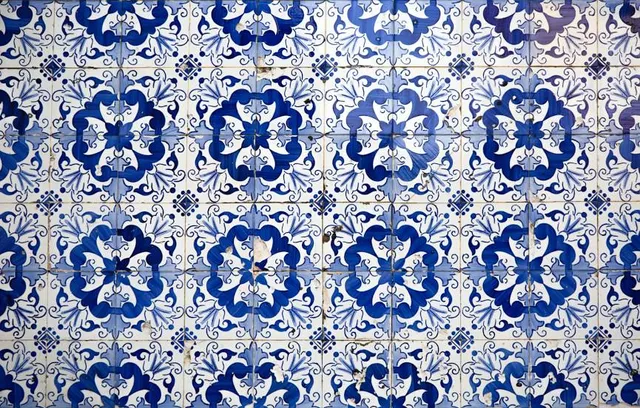 Bagatti Valsecchi Museum