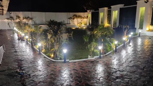 Hotel Aditya International:- Best Hotel For Lodging, Fooding & Marriage Parties In Motihari.
