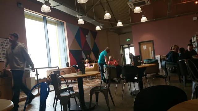 photo-2