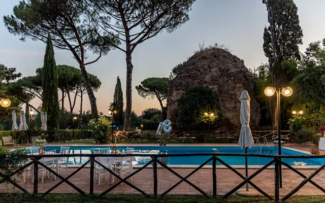 Quo Vadis Sporting Club