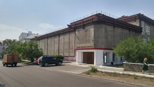 photo-2