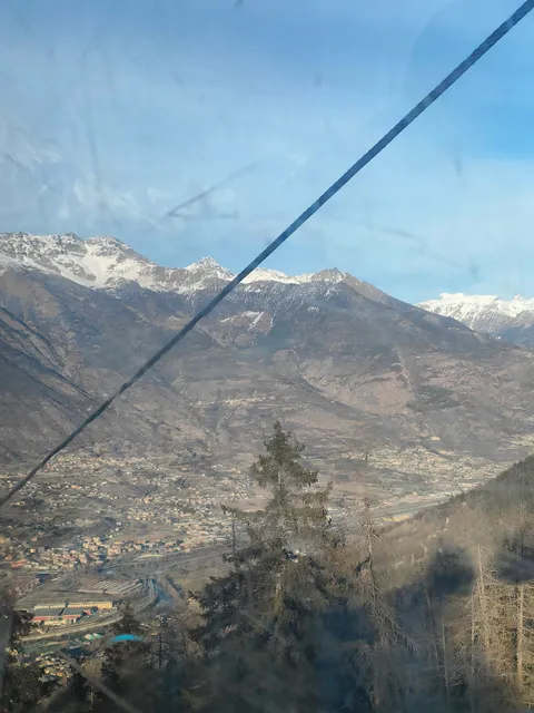 photo-1