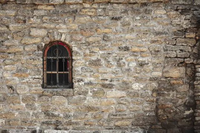 CASTELLO LUSUOLO - Museo dell'Emigrazione della Gente di Toscana