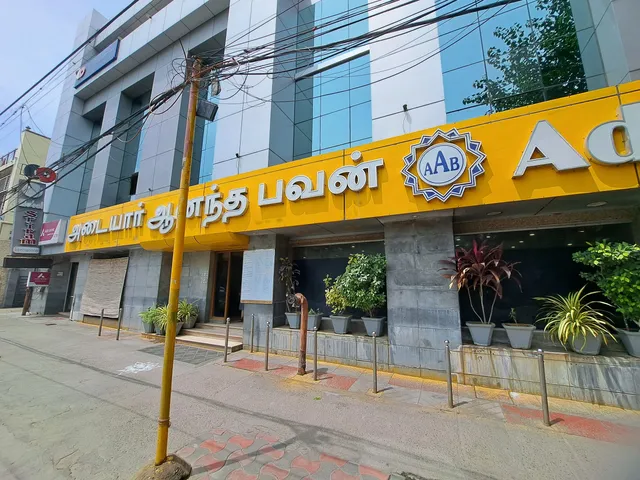 place image