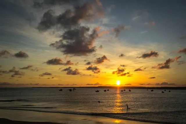 Região Geográfica Imediata de Penedo