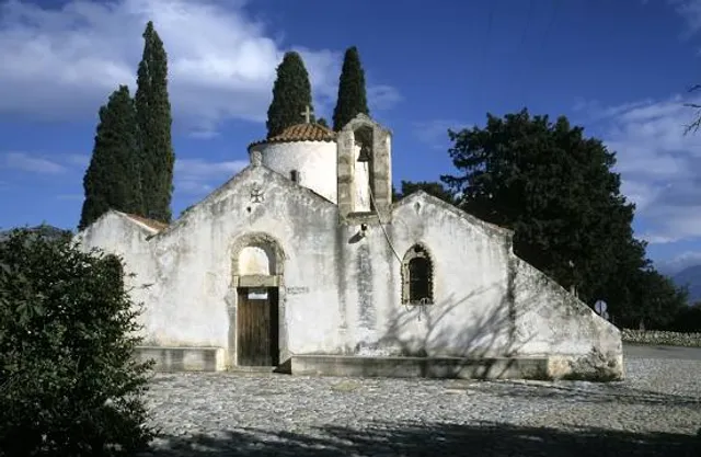 Castello di Strassoldo di Sotto