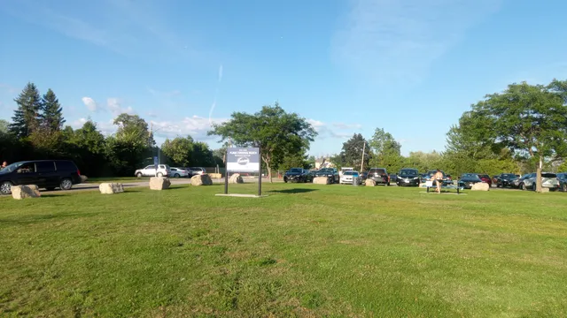 photo-2