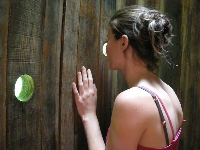 Association "Les Jardins Respectueux"