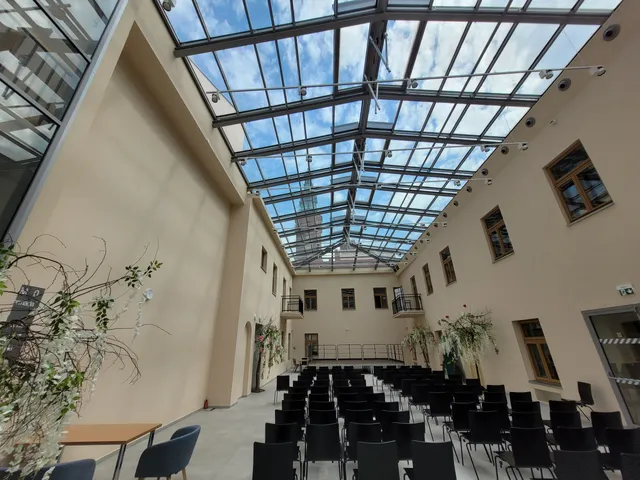 Muzeum Historii Najnowszej Radomia