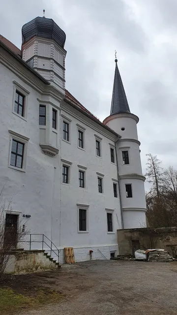 photo-2