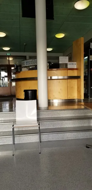 photo-1