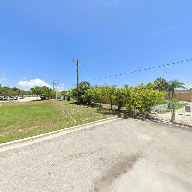 Jensen beach apartments