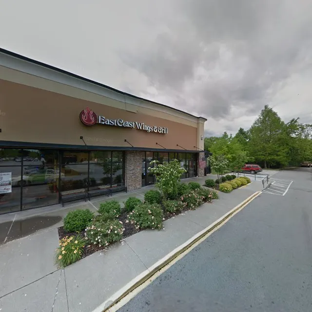 Johnson City Marketplace