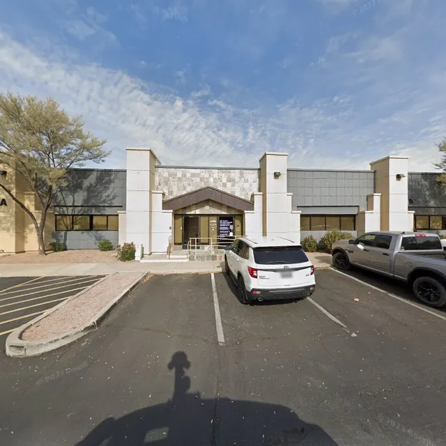 Gregory Nguyenduc, M.D.