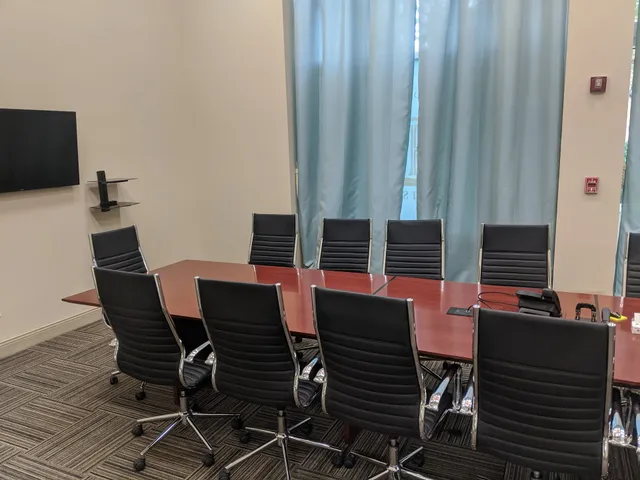 The Law Office of Hongwei Shang, LLC