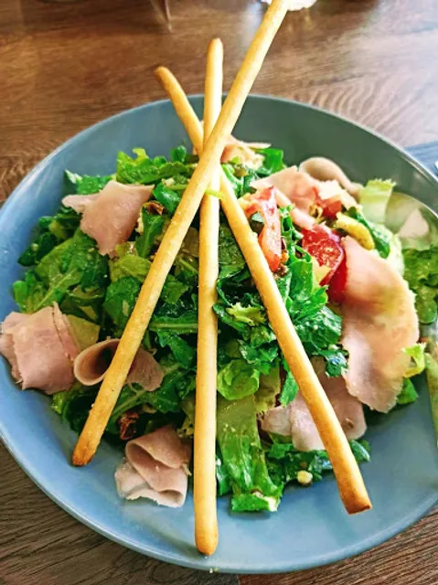 Freskia zymi,pizza ,pasta fresca