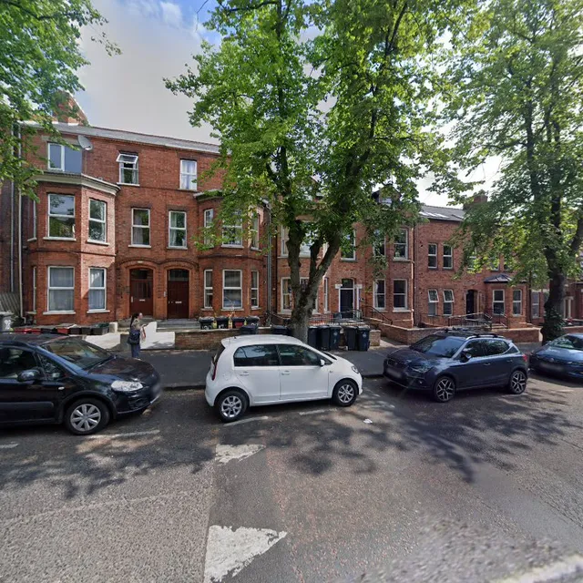 Powerscourt Serviced Apartments