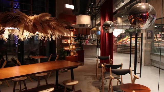 Surf Coffee x Grammy