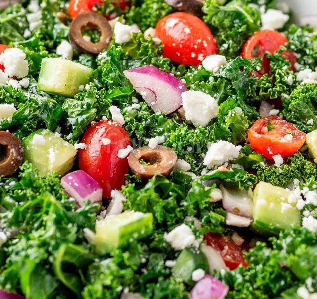 Bagels, Salads, Smoothies UrWay