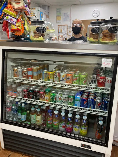 Tomato Patch Ventura Blvd