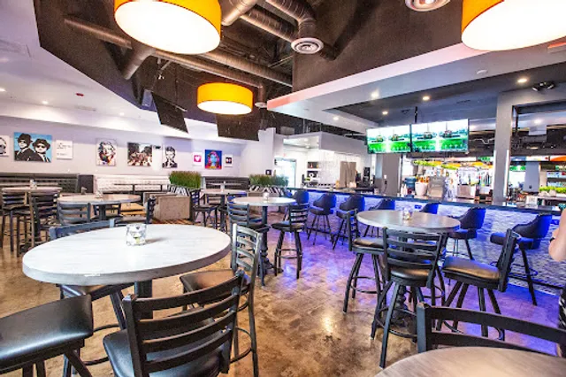 Mill's Modern Social