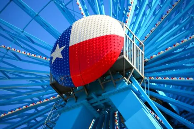 Fair Park