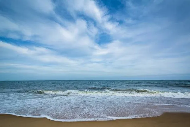 Varadero Dolphinarium