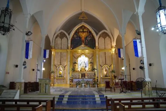photo-2
