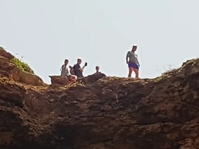 photo-3