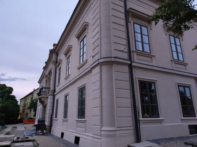 photo-3