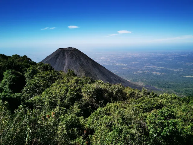 Departamento de Santa Ana