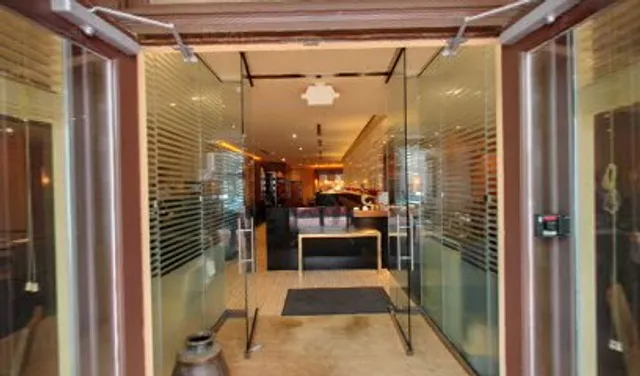 Rasika