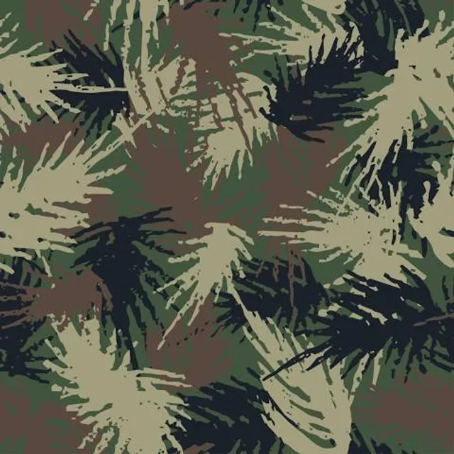 MAMUZ Castle Asparn / Zaya