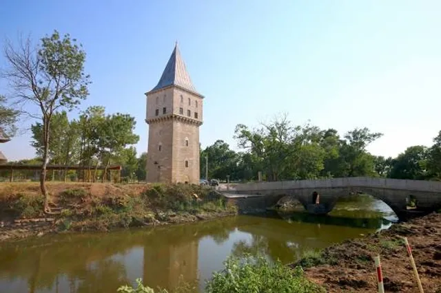 photo-2