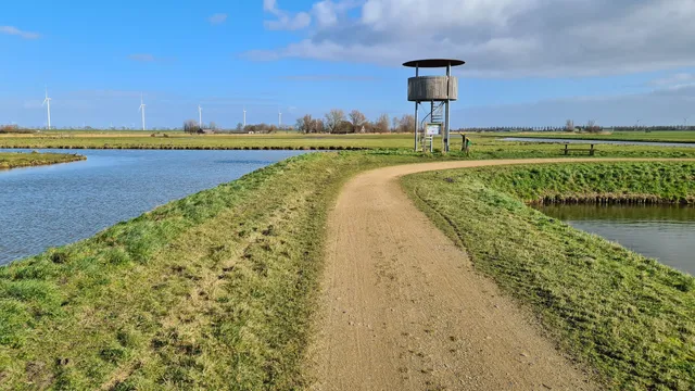 Kolk van Dussen