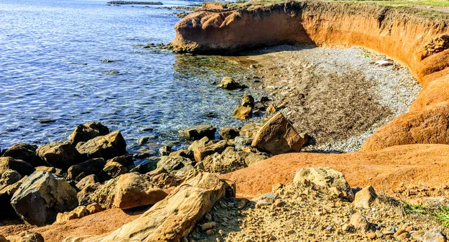 Villa Romana I Grottini