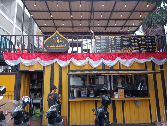 Kebuli Ijab Qabul Bangka Kemang