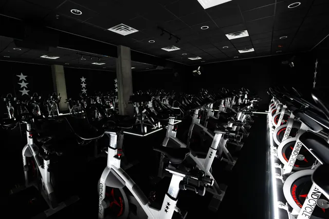 The Grind MPLS - NOLO