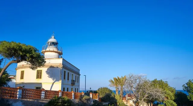 Orpesa / Oropesa del Mar