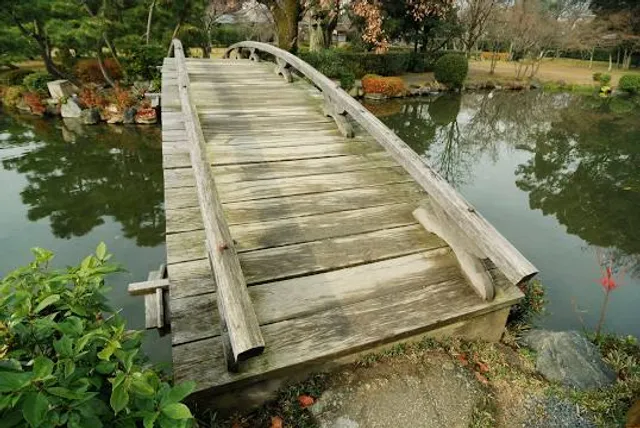 Binh Quoi 1 Tourist Village